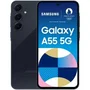 Samsung Galaxy A55 5G Enterprise Edition 8GB 128GB Marina